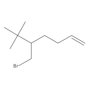 2006233-12-9 structure