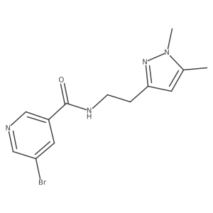 2034260-44-9 structure