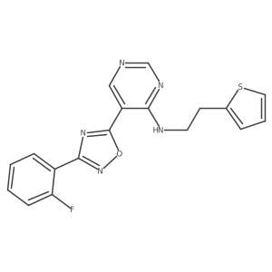 2034341-25-6 structure