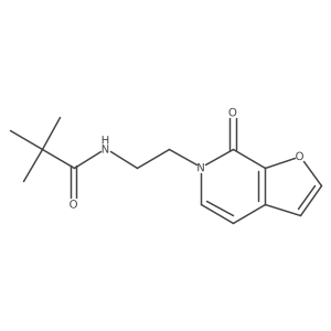 2034413-54-0结构式