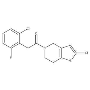 2034416-97-0 structure