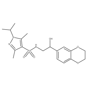 2034465-25-1 structure