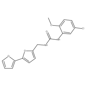 2034492-10-7 structure