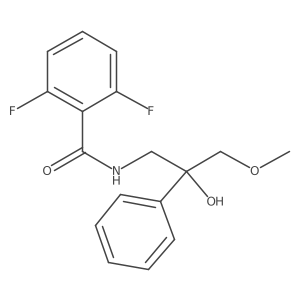 2034495-53-7结构式