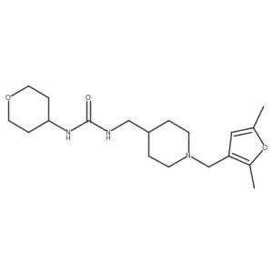 2034537-10-3 structure