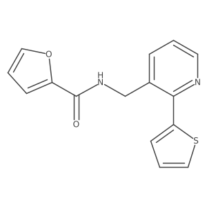2034576-12-8 structure