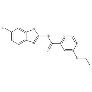 2034579-99-0 structure