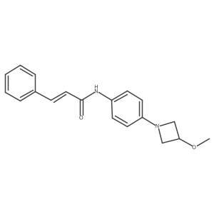 2034997-72-1 structure