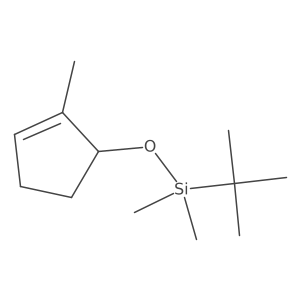 205815-89-0 structure