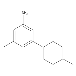 2059999-47-0 structure