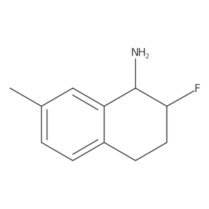 2060026-62-0 structure