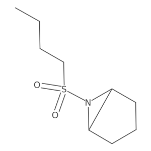 2060029-61-8结构式