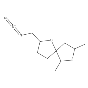 2060029-83-4 structure