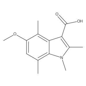 2060035-14-3 structure