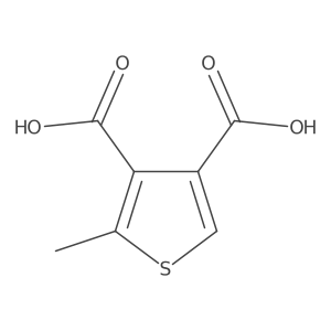20687-63-2 structure