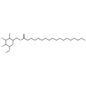 20771-13-5 structure