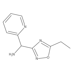 2090294-36-1 structure