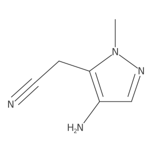 2090799-54-3 structure