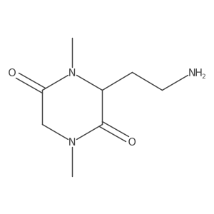 2091550-02-4结构式