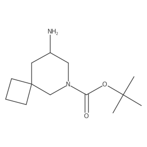 2091625-52-2 structure