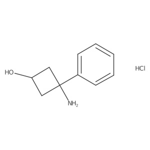 2094034-16-7 structure
