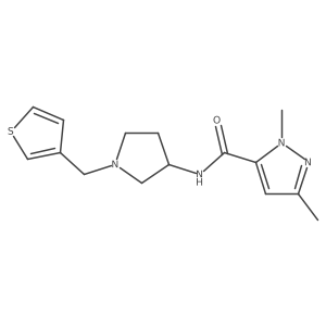 2097903-34-7 structure