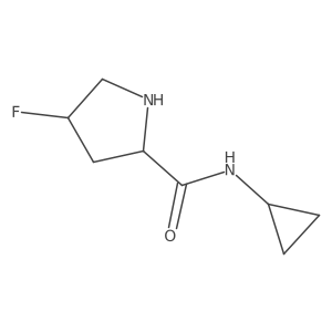 2097943-32-1 structure