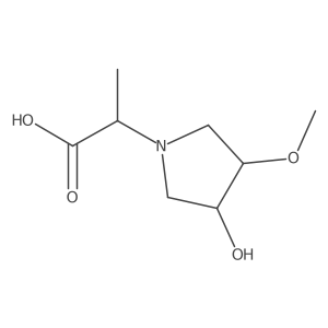 2097946-53-5 structure