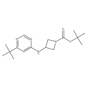 2097955-27-4 structure