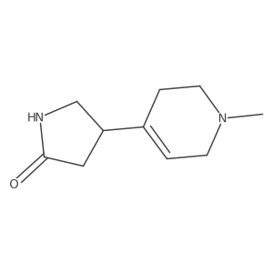 2097958-48-8 structure