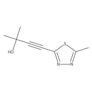 2097989-50-7结构式
