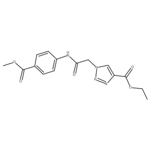 2097989-72-3 structure