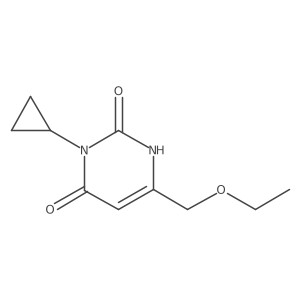 2097998-24-6 structure