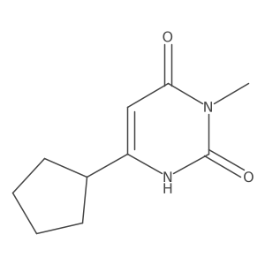 2098034-90-1结构式