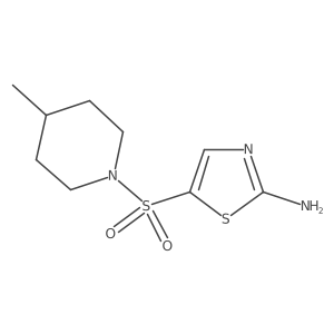 2098124-01-5 structure
