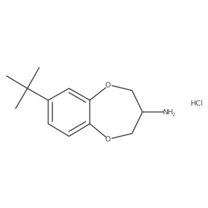 2098127-66-1结构式