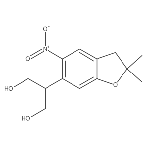 2102174-89-8 structure