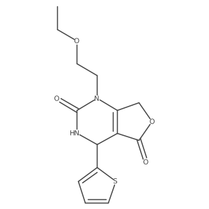2108218-88-6结构式