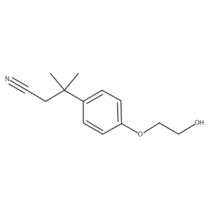 2113256-35-0 structure