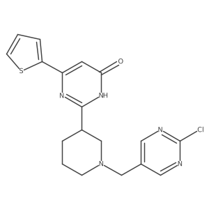 2122802-98-4 structure