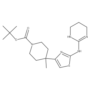 2135331-37-0 structure