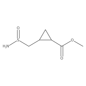 2137433-74-8 structure