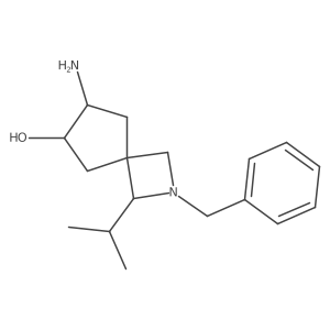 2137433-96-4 structure