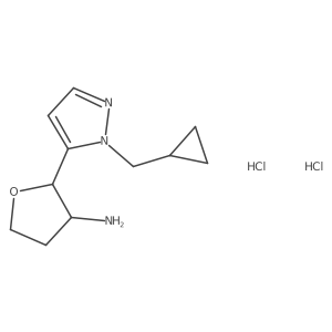 2137482-46-1 structure