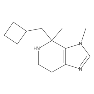 2137541-62-7 structure