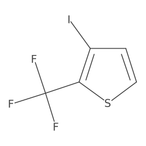 2137541-84-3 structure