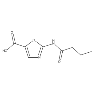 2137550-36-6 structure