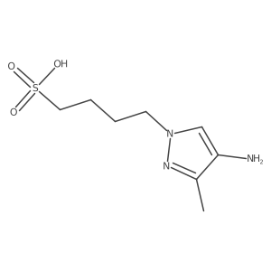 2137590-34-0 structure