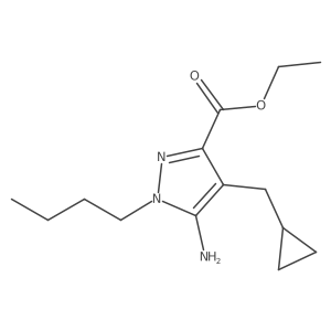 2137593-55-4 structure