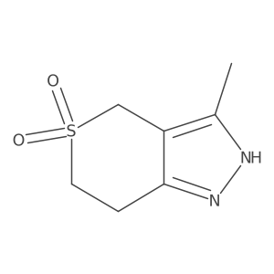2137634-38-7结构式